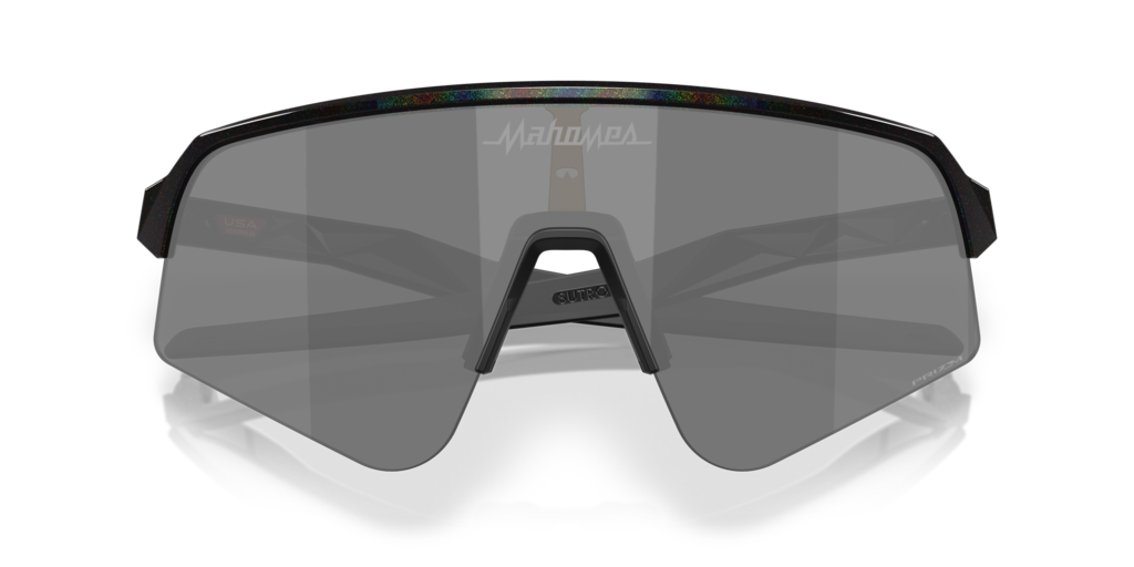Oakley OO9465 946534