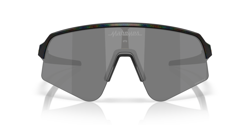 Oakley OO9465 946534