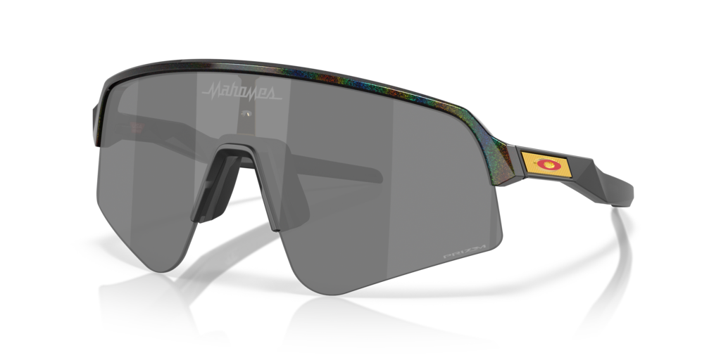 Oakley OO9465