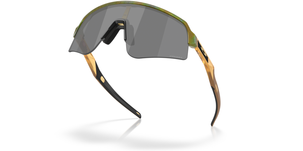 Oakley OO9465 946535