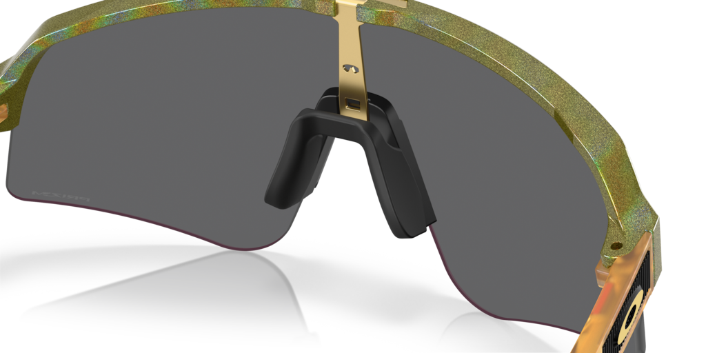 Oakley OO9465 946535