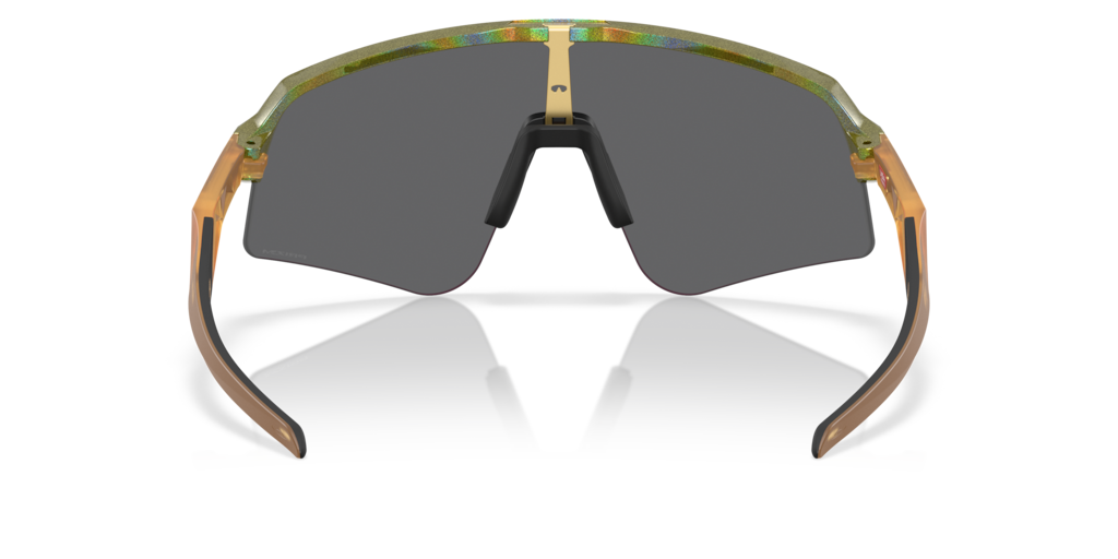 Oakley OO9465 946535