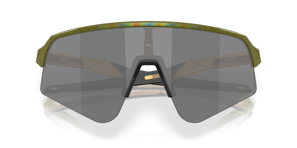 Oakley OO9465 946535