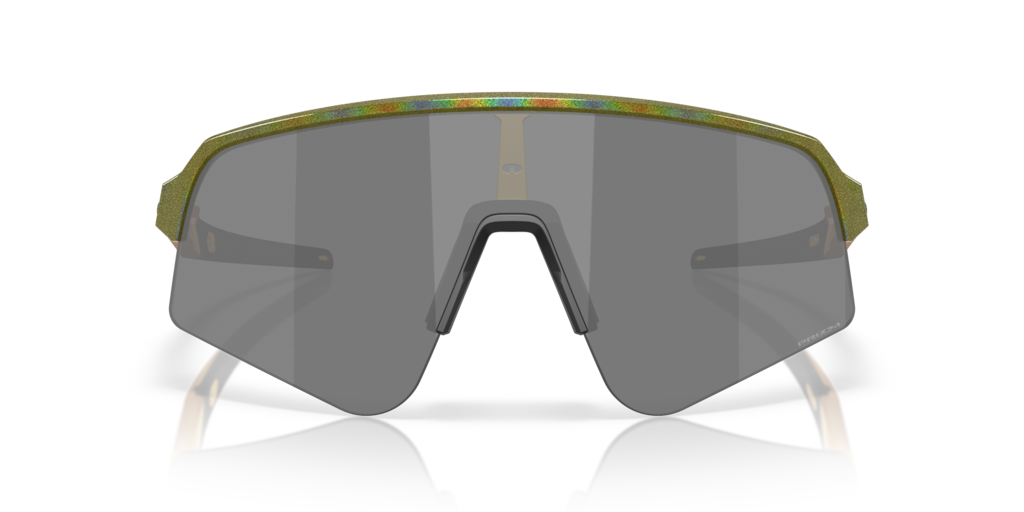 Oakley OO9465 946535