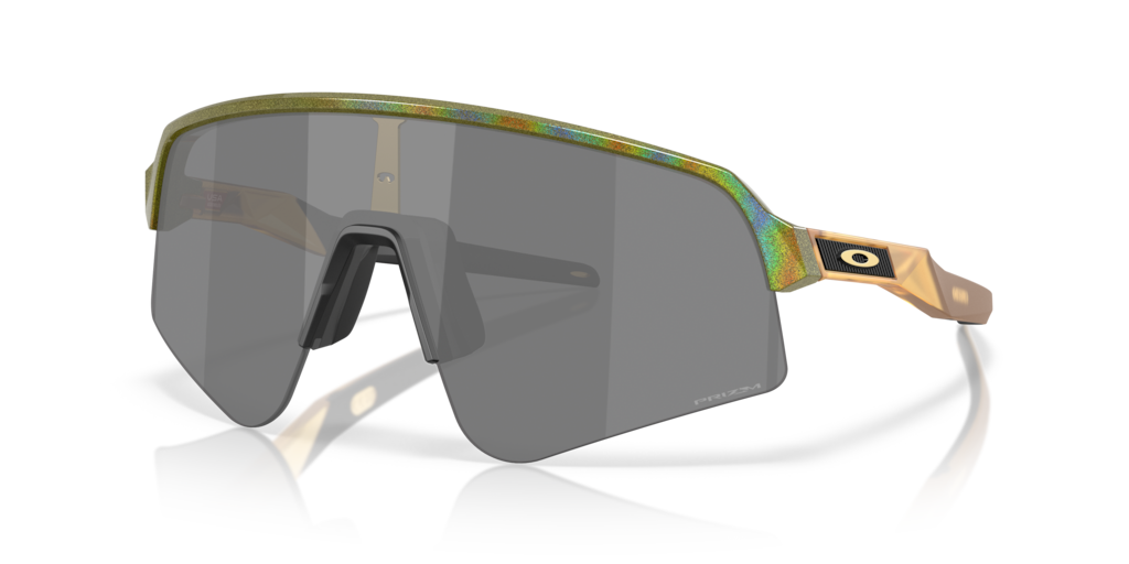 Oakley OO9465