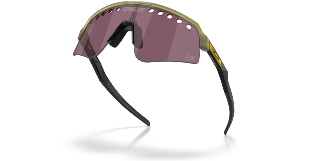 Oakley OO9465 946536