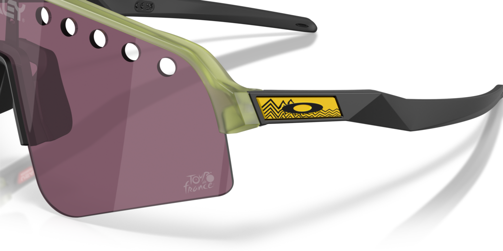 Oakley OO9465 946536