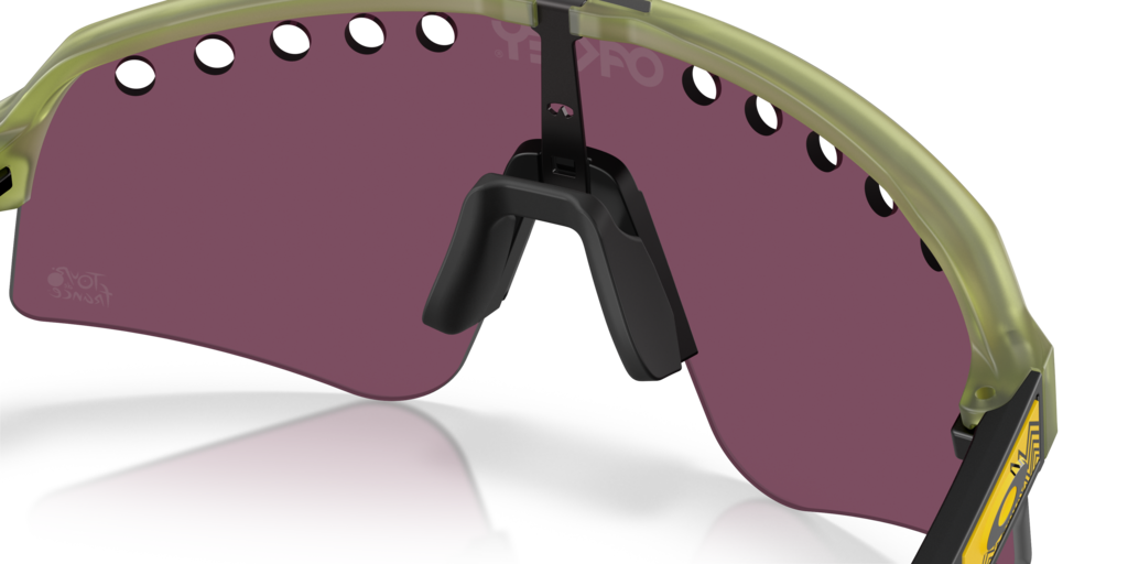 Oakley OO9465 946536