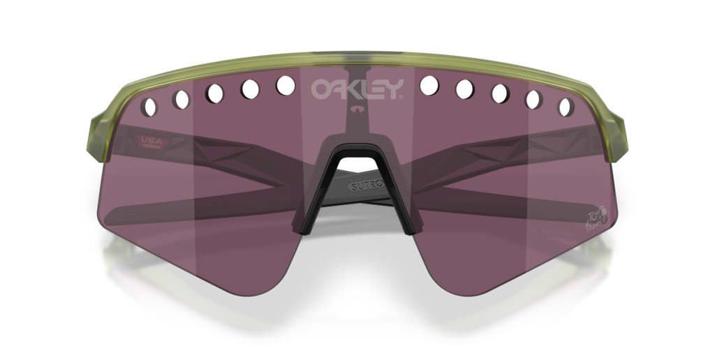 Oakley OO9465 946536