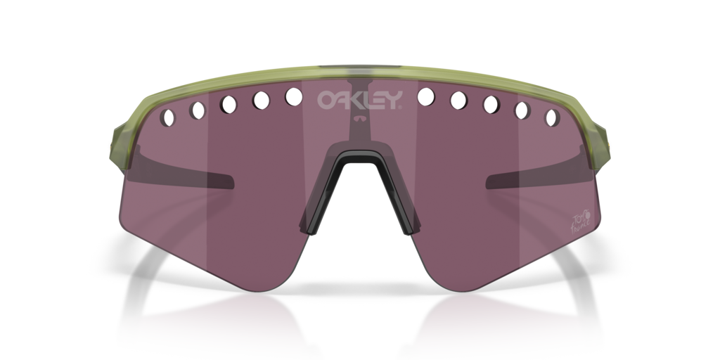 Oakley OO9465 946536