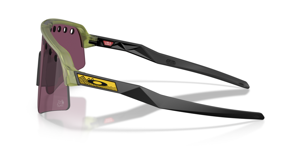Oakley OO9465 946536