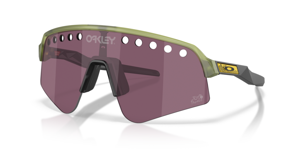 Oakley OO9465