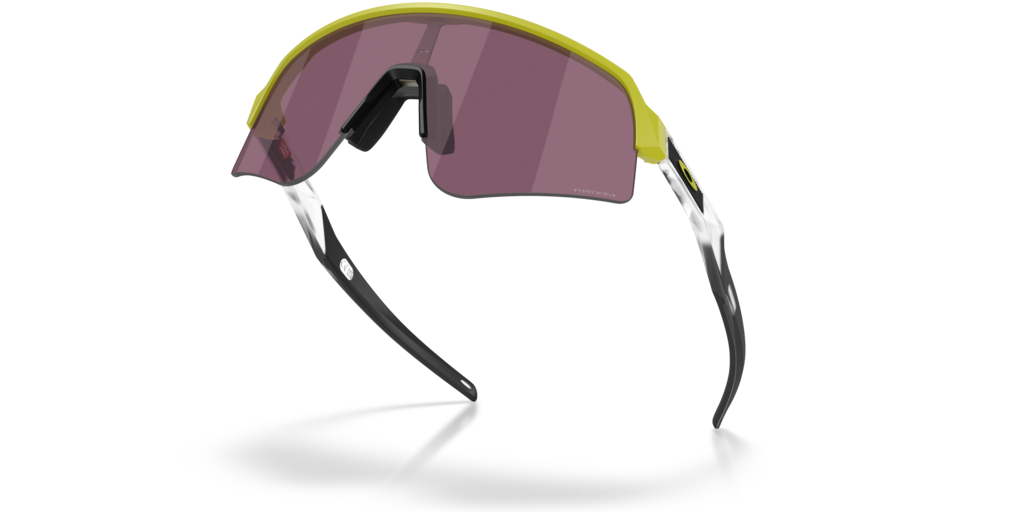 Oakley OO9465 946537