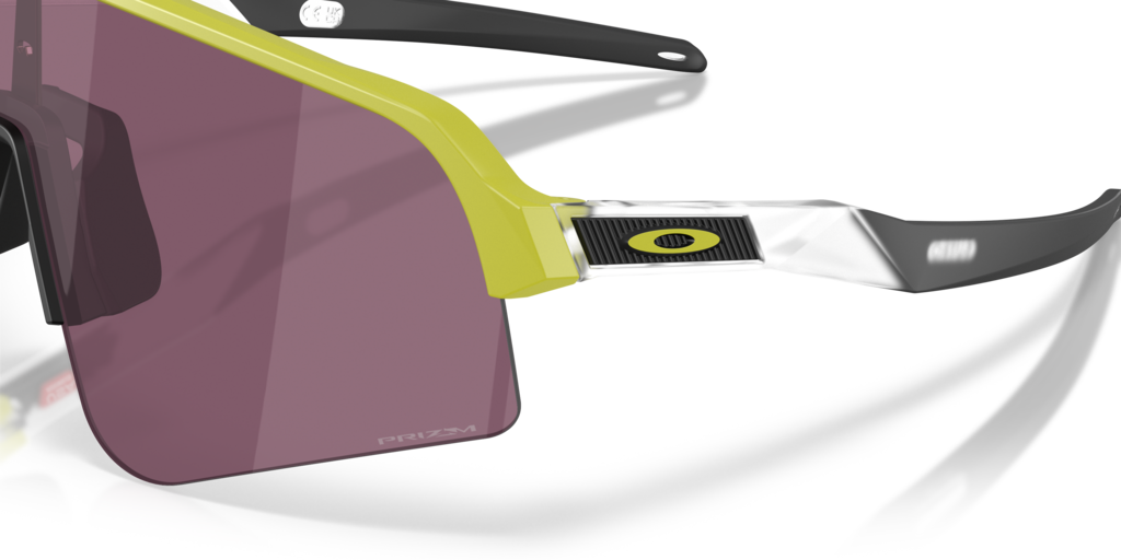 Oakley OO9465 946537