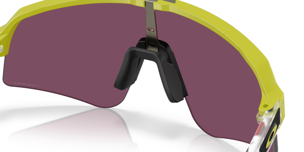 Oakley OO9465 946537