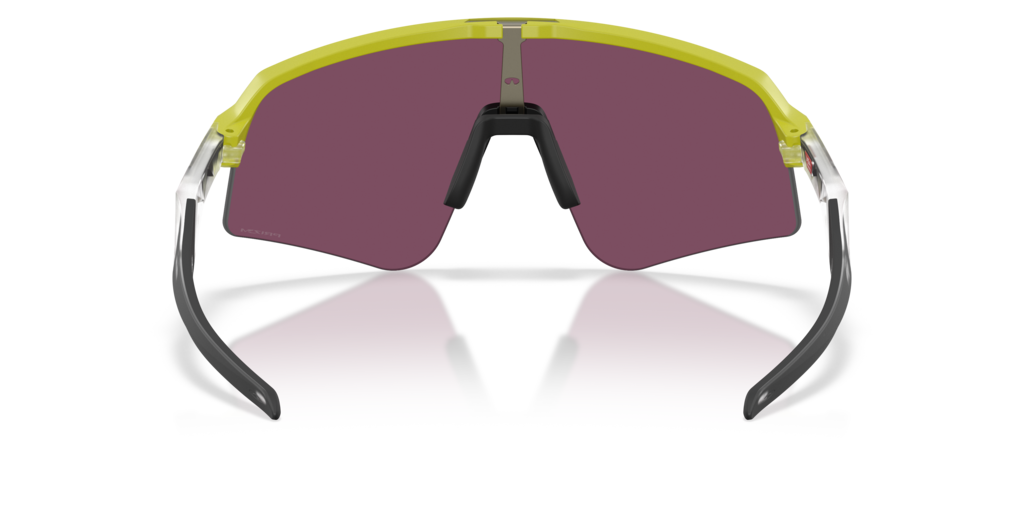 Oakley OO9465 946537