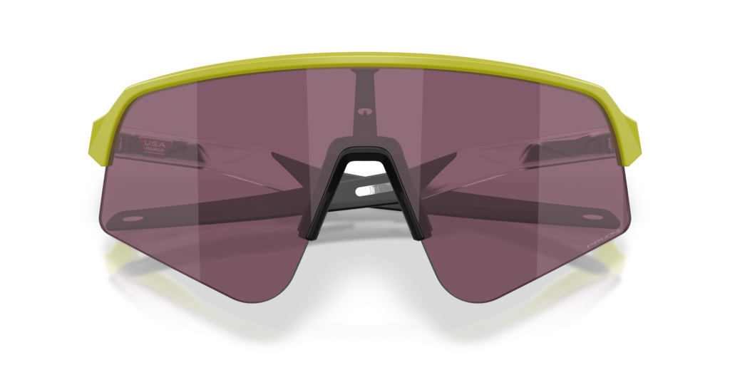 Oakley OO9465 946537