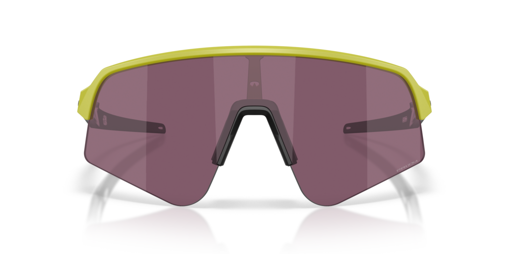 Oakley OO9465 946537