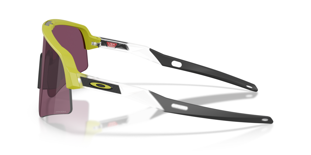 Oakley OO9465 946537
