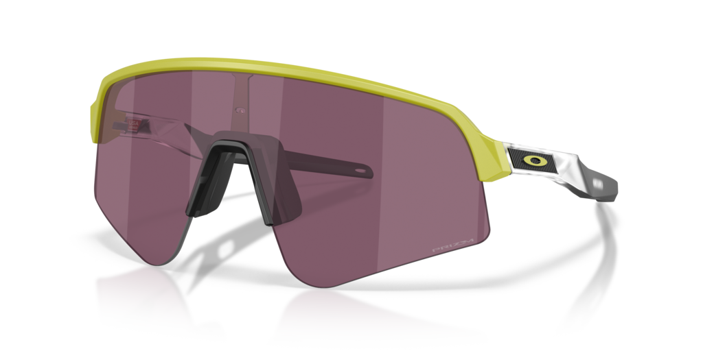 Oakley OO9465