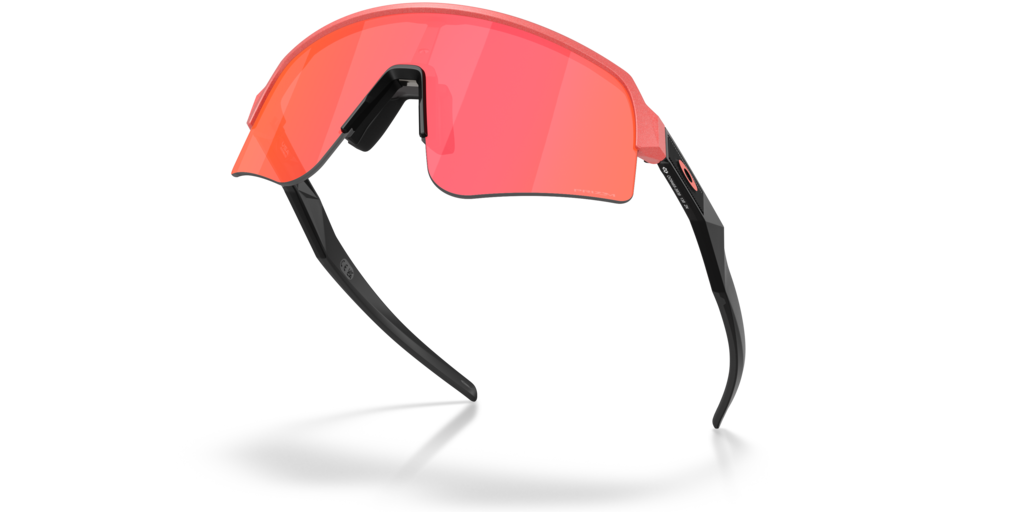 Oakley OO9465 946538