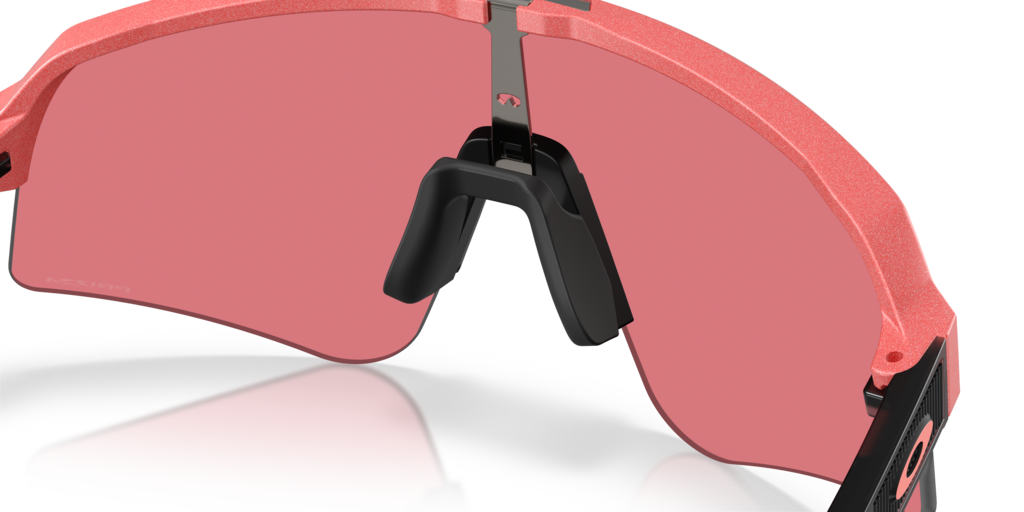 Oakley OO9465 946538
