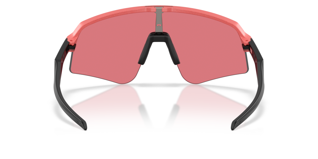Oakley OO9465 946538