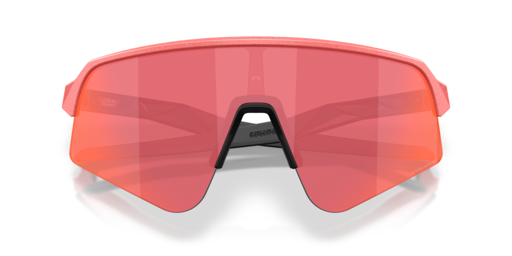 Oakley OO9465 946538