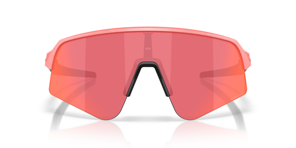 Oakley OO9465 946538