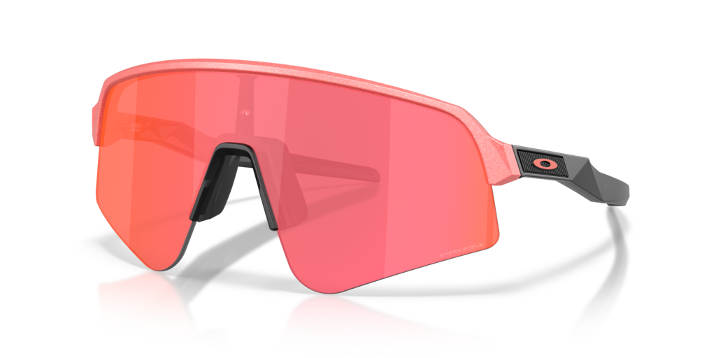 Oakley OO9465