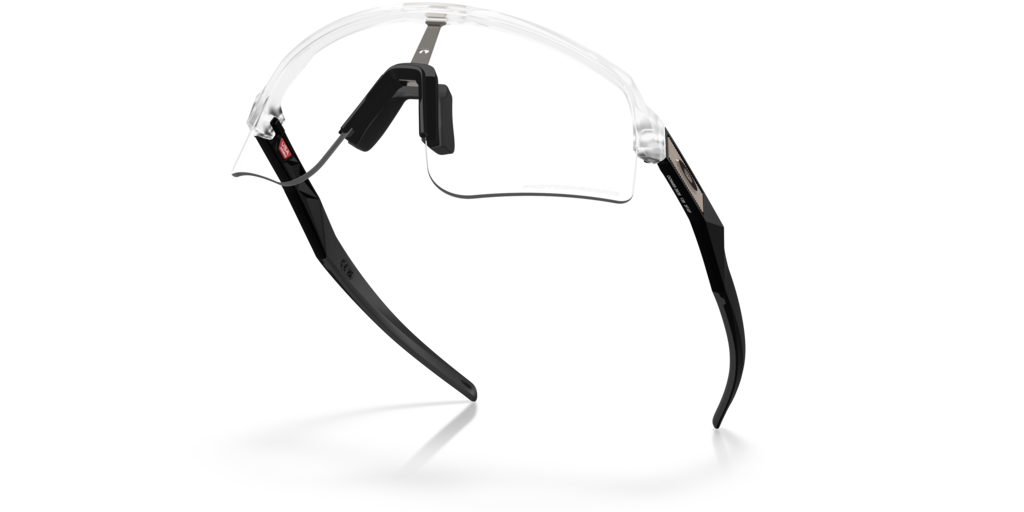 Oakley OO9465 946539