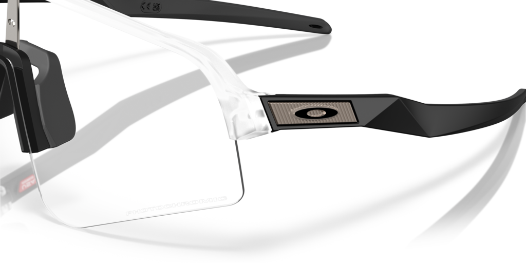Oakley OO9465 946539