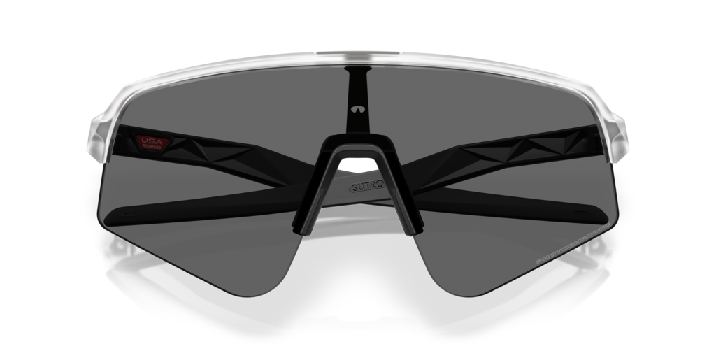 Oakley OO9465 946539
