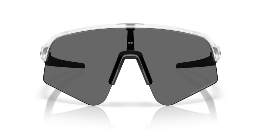 Oakley OO9465 946539