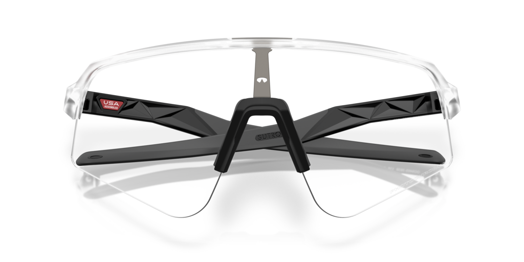 Oakley OO9465 946539