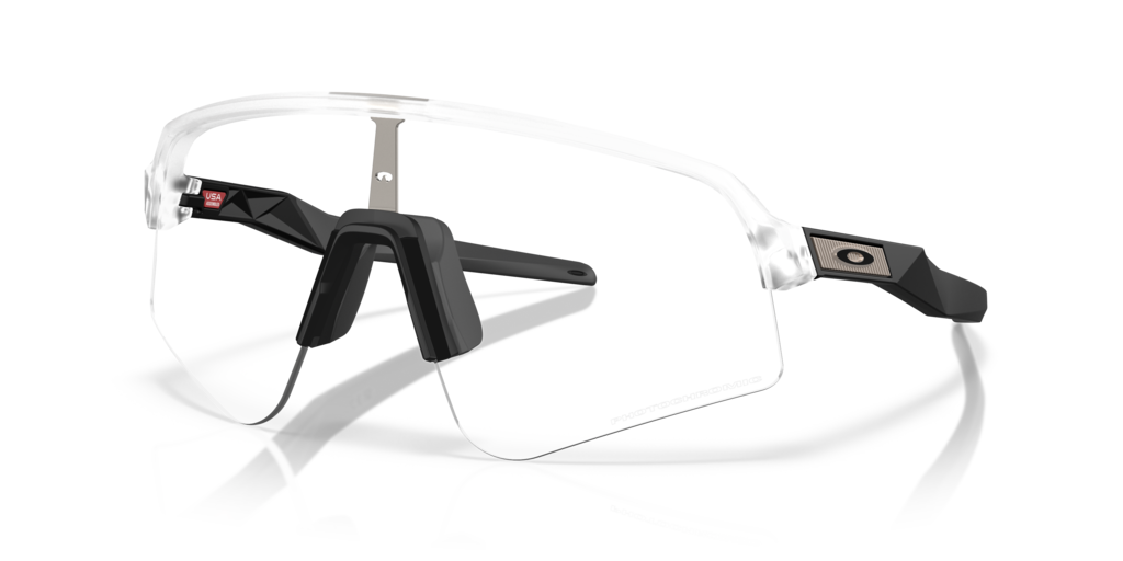 Oakley OO9465