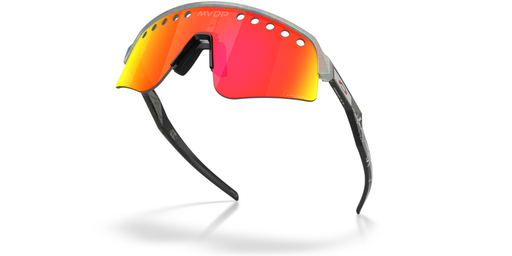 Oakley OO9465 946540