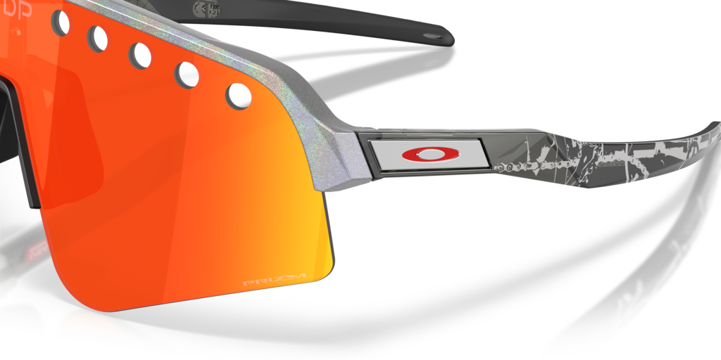 Oakley OO9465 946540