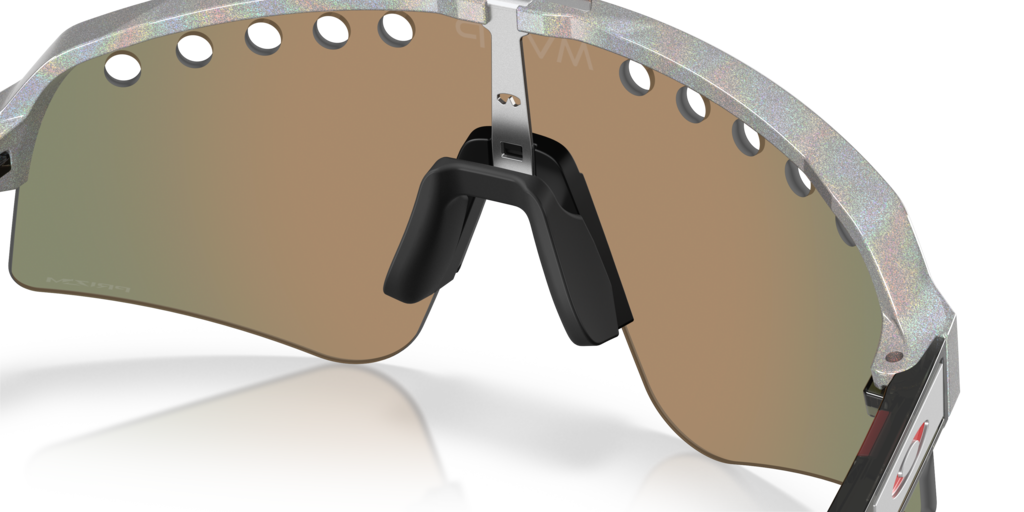 Oakley OO9465 946540