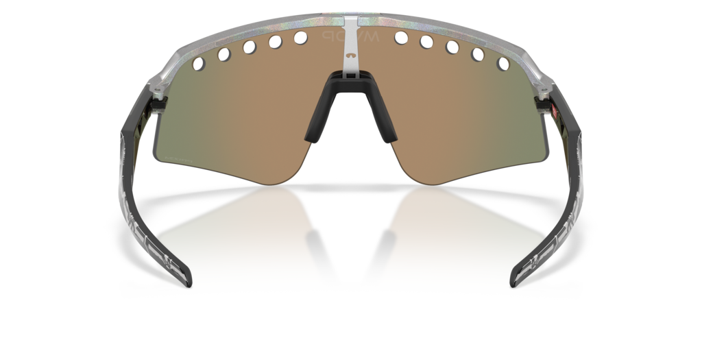 Oakley OO9465 946540