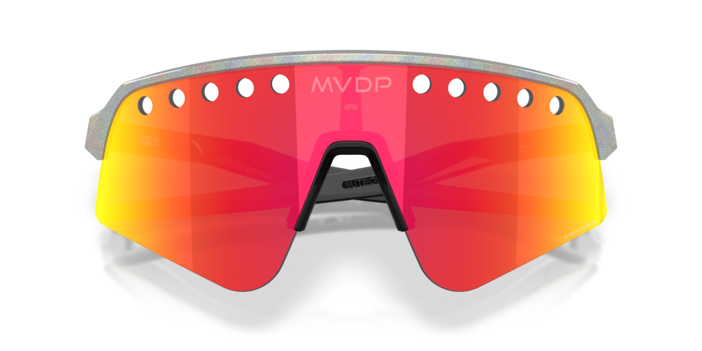 Oakley OO9465 946540