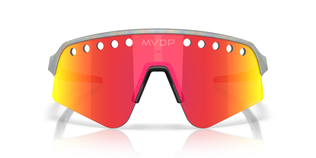 Oakley OO9465 946540