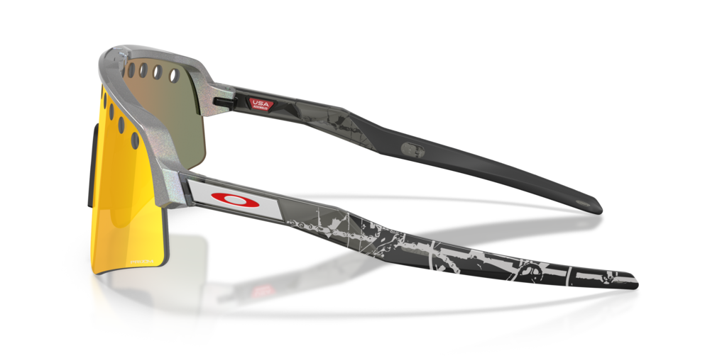 Oakley OO9465 946540