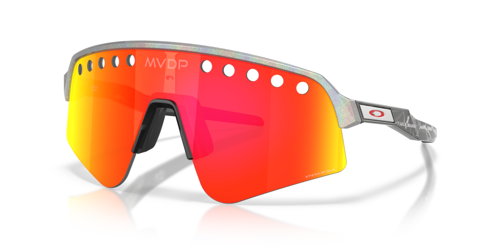Oakley OO9465