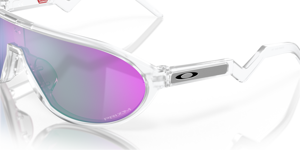 Oakley OO9467 946703 33 Güneş Gözlükleri