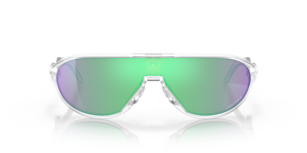 Oakley OO9467 946703 33 Güneş Gözlükleri