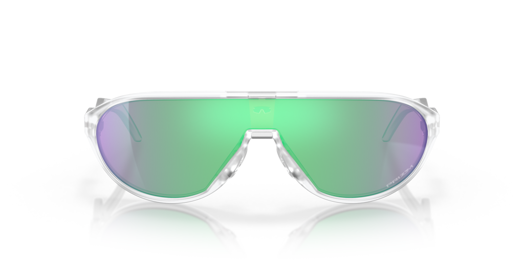 Oakley OO9467 946703 33 Güneş Gözlükleri