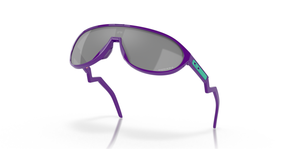 Oakley OO9467 946704