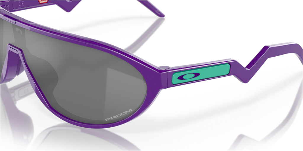 Oakley OO9467 946704