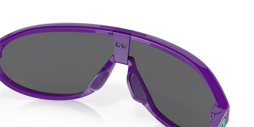 Oakley OO9467 946704